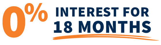 zeroInterests